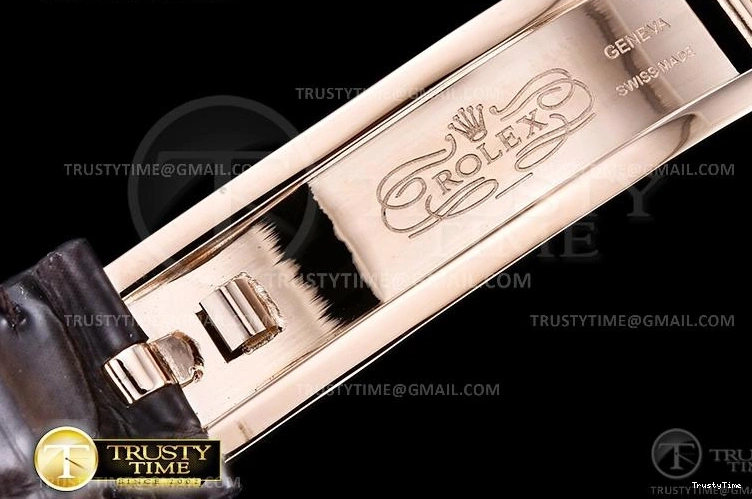 0401 ROLCEL076 – Cellini Functional 880